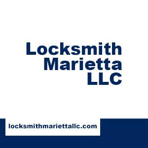 Locksmith Marietta, LLC Locksmith Marietta, LLC